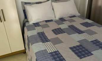 Imagem 6: Imóvel para venda possui 300 metros quadrados com 4 quartos em Quatro Ilhas - Bombinhas