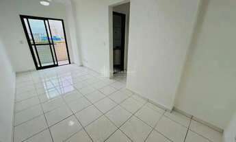 Imagem 5: PÉ NA AREIA! LAZER COMPLETO 1 DORMITÓRIO 2 SACADAS SÓ 289 MIL FIANC. BANCÁRIO