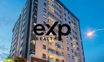 Imagem 5: Apartamento à venda em João Pessoa/PB