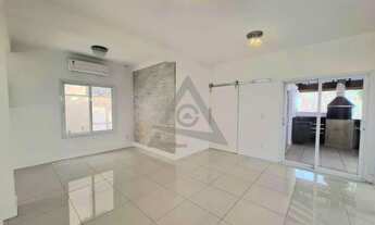 Imagem 5: Casa à venda e para alugar em Campinas, Swiss Park, com 3 suítes, com 297 m²