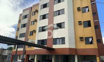 Imagem: Apartamento para locação na Pedreira