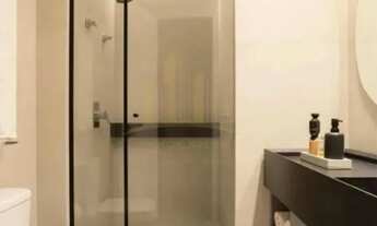 Imagem 7: Apartamento para Venda em Maceió, Jatiúca, 3 dormitórios, 1 suíte, 2 banheiros, 2 vagas