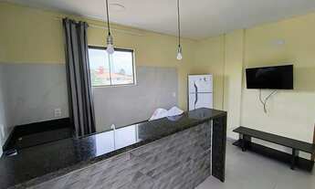 Imagem 3: Apartamento com vista para o mar - perto do centro - Porto de Galinhas - Oportunidade!!