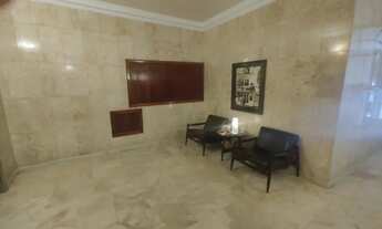 Imagem 5: Apartamento à venda em São Paulo-SP, República: 1 quarto, 2 banheiros, 77m² de área!