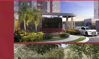 Imagem 3: VENDA DE APARTAMENTOS