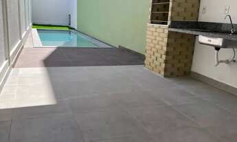 Imagem 5: Apartamento com sacada a venda, 3 quarto(s), Parque Ohara, Cuiabá