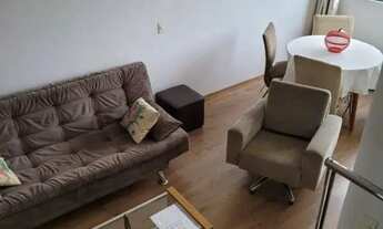 Imagem 4: DUPLEX - CAMPO BELO - SP