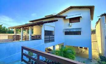 Imagem 4: Casa à venda no JARDIM DOS PASSAROS, LAURO DE FREITAS - BA , CENTRO, Lauro de Freitas, BA