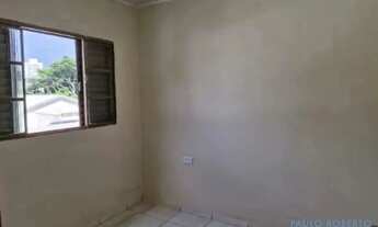 Imagem 6: CASA TÉRREA - JARDIM SATÉLITE - SP