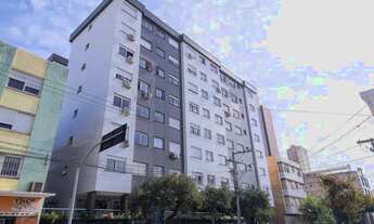 Imagem: Loft semi mobiliado disponível para aluguel