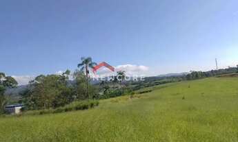 Imagem 5: Lote em Estrada Municipal Yoneji Nakamura - Taboão - Mogi das Cruzes/SP
