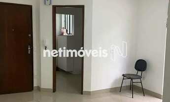 Imagem 2: Venda Apartamento 2 quartos Havaí Belo Horizonte