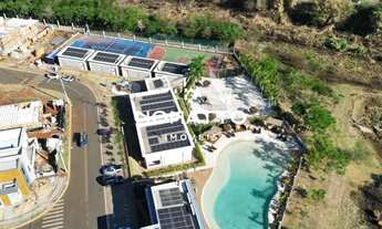 Imagem 4: Terreno - Parque Brasil 500 - Paulínia