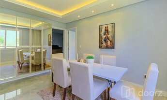 Imagem 7: Imóvel na João Mendes Ouríques com 5 dormitórios e 300m²