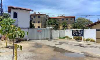 Imagem 3: Apto Reformado no Mondubim