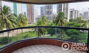 Imagem 3: Imóvel para aluguel e venda tem 200 metros quadrados com 4 quartos