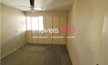 Imagem 5: Dois dormitórios com 97m² no Itaim Bibi