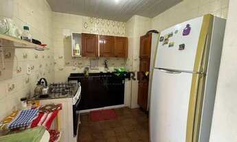 Imagem 6: Apartamento com 3 dormitórios à venda, 102 m² por R$ 560.000,00 - Meireles - Fortaleza/CE