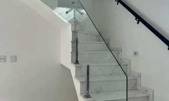 Imagem 6: SOBRADO - ARUJAMÉRICA - SP