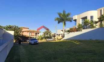 Imagem 7: Lote em condomínio em Avenida Joaninha Morganti - Monte Alegre - Piracicaba/SP