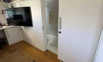 Imagem 4: SAINT MARTIN Apartamento com 3 dormitórios