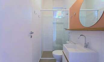 Imagem 7: Imóvel para venda com 145 metros quadrados com 4 quartos em Bela Vista - São Paulo - SP