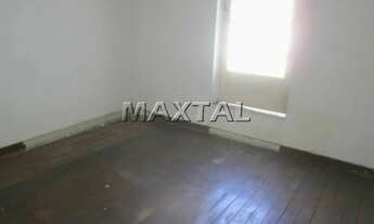 Imagem 3: Aluga-se 2 lojas e sobrelojas também, tudo com 700m² na Voluntários da Pátria