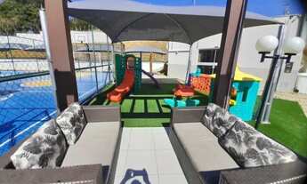 Imagem 7: VENDO APARTAMENTO, BAIRRO PALMEIRAS, 2 QUARTOS, CRECI 0060790