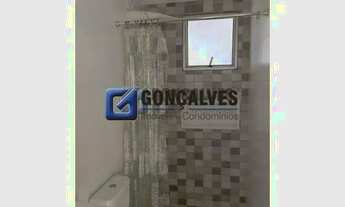 Imagem 4: 9657, Apartamento, para aluguel, para alugar, 1.475,04,Assunção, São Bernardo do Campo,2 q