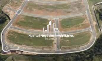 Imagem 2: TERRENO RESIDENCIAL em CAMPINAS - SP, FAZENDA PAU DALHO