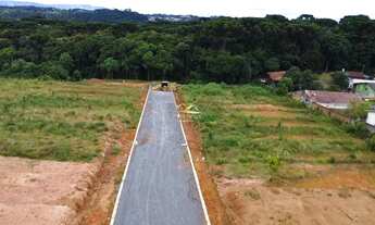 Imagem 6: Lotes Dakota Norte: Invista e Realize Seu Sonho!