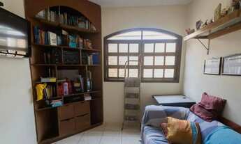 Imagem 2: SOBRADO - BOM RETIRO - SP