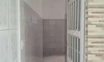 Imagem 7: CASA A VENDA NO TELÉGRAFO