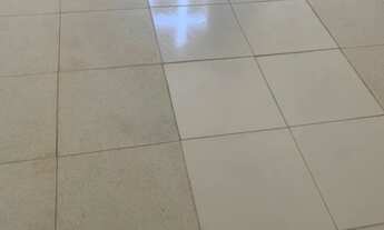 Imagem: Vende-se Casa no Curió