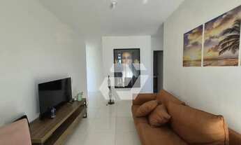 Imagem 3: Ótimo apartamento no Condomínio Pontões da Barra da Tijuca - Rio de Janeiro