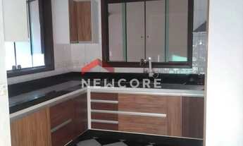 Imagem 6: Casa em Rua Jayme Theodoro de Moraes - Central Parque Sorocaba - Sorocaba/SP