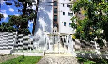 Imagem 3: Apartamento com 2 dormitórios à venda por R$450.000,00 e disponível para locação por R$2.5