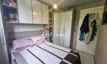 Imagem 6: Apartamento em Rua Zulmiro Gomes da Silva - Olaria - Canoas/RS