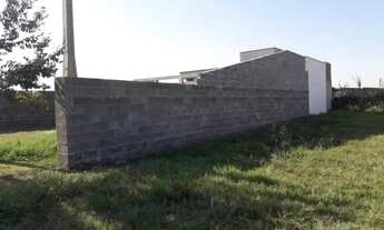 Imagem 6: Terreno à Venda em Condomínio - Engenheiro Coelho (Limeira/ Mogi