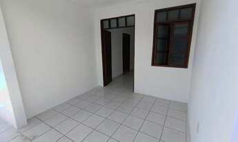 Imagem 5: Aluguel de apartamento na Santa Luzia próximo a feira