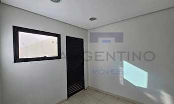 Imagem 5: Locação de Prédio Comercial Adaptado - Ideal para Clínicas ou Outros Negócios