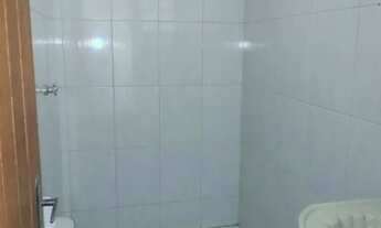 Imagem 4: Casa com 2 dormitórios à venda, 139 m² por R$ 450.000,00 - Pacaembu II - Itupeva/SP