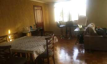 Imagem 3: Apartamento à venda em centro, piracicaba 3 quartos 150m²