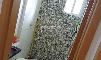 Imagem 3: Apartamento aconchegante 2 suítes em Paulista