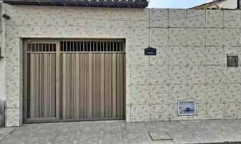 Imagem 2: LINDA CASA NO JACINTINHO