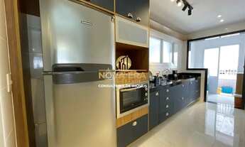 Imagem: OPORTUNIDADE!! 3 DORM VARANDA GOURMET LAZER