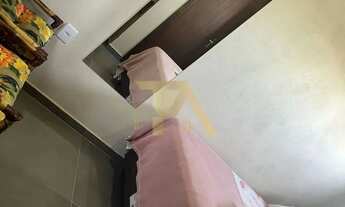 Imagem 6: Oportunidade Única: Pousada à Venda em Garopaba-SC, Bairro Limpa - 1 Sala, 1 Banheiro, 1 V