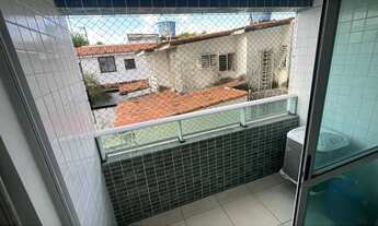 Imagem: Imóvel para aluguel com 60 metros quadrados