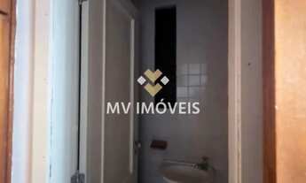 Imagem 3: Apartamento no Ed. Village Diamond - Umarizal - Belém/PA