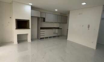 Imagem 5: Apartamento novo semi mobiliado a venda em Camboriú!!